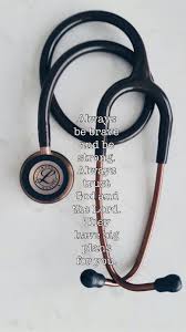 Perfect screen background display for desktop, iphone, pc, laptop, computer, android. Iphone Stethoscope Wallpapers Wallpaper Cave