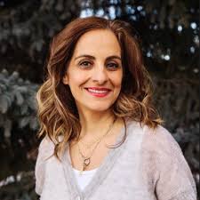 podcast #tre #foodindustry #managementpodcast #internationalwomensday2024