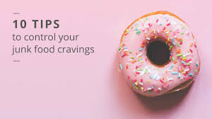 You can also search for a free shipping cafe or the fastest shipping time. How To Stop Eating Junk Food 10 Tips