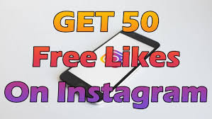 Nikmati layanan penambah pengikut followers dan likes gratis tanpa spam. Hack 50 Free Instagram Likes Daily 1000 Free Likes Trial
