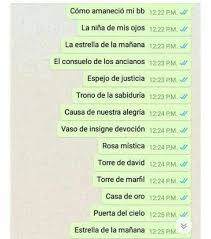 Lo siguiente es obvio pero no está de más mencionarlo. Jajjaja Momazos Frases De Bromas Frases Bonitas Textos Para Mi Novio