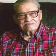 Manuel D. Urbina Obituary September 29, 2019