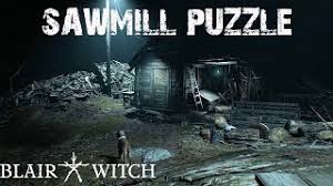 We hope that this guide will help you. Playtube Pk Ultimate Video Sharing Website