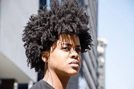 Sandro Ruiz Barahona y Edwin Tovar Briñez, autor en Tramas