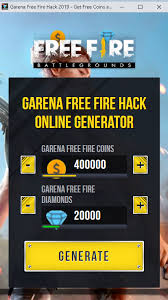 Download latest version of garena free fire hack mod apk + obb that helps you use cheats on game such as aimbot, wallhack, unlimited diamonds and much more. Pin On Garena Free Fire Hack