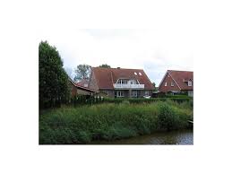 See a detailed description of the hotel, photos and customer feedback. Ferienwohnung Sielblick Ditzum Frau Liesel Neuhaus