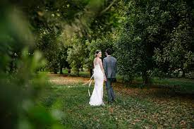 Ascii characters only (characters found on a standard us keyboard); Central Coast Wedding Photographer Central Coast Wedding Photographers