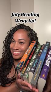 Strolling the B&N aisles > #booktoker #blackgirlbooktok #booktokfyp #b...