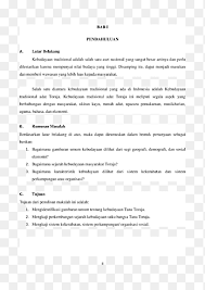 Berdasarkan latar belakang di atas, penyusun merumuskan masalah yang akan dibahas dalam makalah ini sebagai berikut ancaman integrasi nasional di bidang ekonomi merupakan sebuah ancaman yang di dalamnya tidak dilibatkan kekuatan senjata atau peralatan berbahaya lainnya di. Toraja Png Images Pngegg