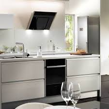 افران بلت ان جليم جاز افران 60 سم افران 90 سم Home Facebook