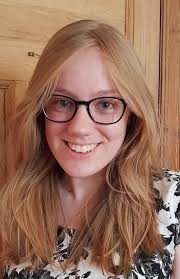 Hidden talents have been discovered by writing competition