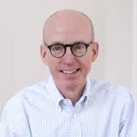 Matt Dills's Instagram, Twitter & Facebook