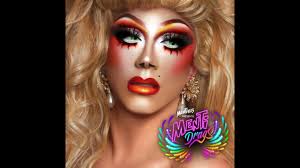 Entrevista a Rogelio Suárez por Mentidrags