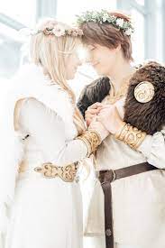 Maybe you would like to learn more about one of these? Yulice On Twitter How To Train Your Dragon Astrid Cyrile Hiccup Me Squirrelgraphy Book Cressidacowell Thank You Sooooo Much Drachenzahmenleichtgemacht Howtotrainyourdragon3 Astridhofferson Hiccuphorrendoushaddockiii