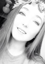 Celebrating the character of young people taking action to help others