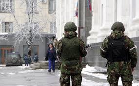Find what you need at booking.com, the biggest travel site in the world. Russian Controlled Luhansk Republic Bans All Protestant Churches