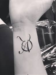 Mực Xăm Henna Xăm Vẽ Henna Tattoo 12 Cung Hoang đạo P1 Hinh Xăm Phụ Nữ Xăm Hinh Xăm