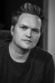 Lake Forest (Video 2005)