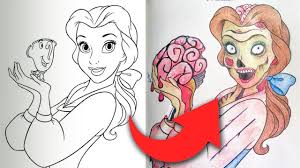 Wordery is one of the uk's largest online independent book shops. Cheap Coloring Books For Kids Wholesale And Crayons Pages Children Freeddlers Printables Fundacion Luchadoresav