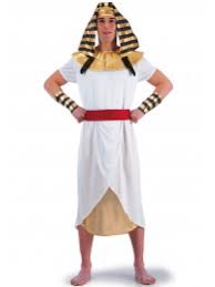 Una collezione di vestito egiziano alla tua portata di mano. Abiti Vestiti E Costumi Da Antichi Egizio Festashop Very Important Party
