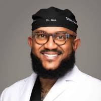 100+ "Maxwell Jr" profiles