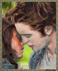 Las Alas de las Palabras: Reseña: Cinder y Ella de Kelly Oram