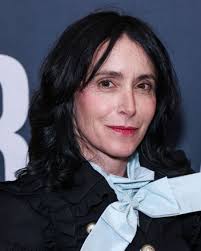 Stephanie Davis Arrives Los Angeles Premiere Editorial Stock Photo