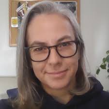 Influents Innovations