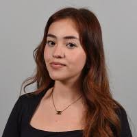 100+ "Lisset Romero" profiles