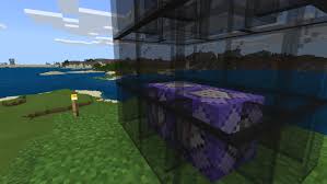 All these things can be done with just one command: Minecraft Guide To Using Command Blocks Polygon