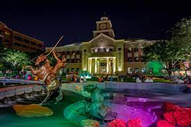 Sugar Land Town Square Shopping Visit Sugar Land Texas