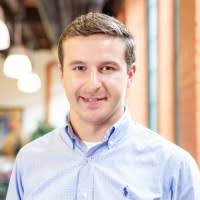 Daniel Satterly Email & Phone Number