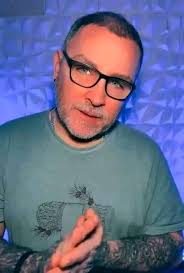 Feeling sad and missing a loved one