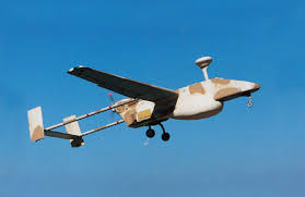 Related image