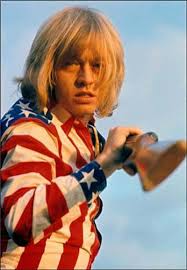 Original rolling stones drummer charlie watts, age 80, is dropping out of the group's upcoming us tour to further his recovery from an unspecified medical procedure. Ethan Russell Charlie Watts And Keith Richards Message Center In 2021 Brian Jones Rolling Stones Keith Richards Rolling Stones