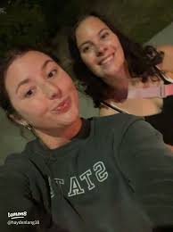 15 top Carla Lage ideas in 2024