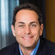 Neal Simon's Instagram, Twitter & Facebook