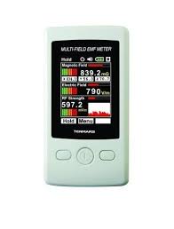 I suggest you have a good amount of knowledge on emfs, before. Cornet Ed78s Emf Rf Meter Electromagnetic Detector 2016 By Cornet Buy Online In Cayman Islands At Cayman Desertcart Com Productid 54754371