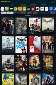 Descargar la última versión de justwatch para android. Justwatch The Streaming Guide For Movies Shows Ad Free Apk 2 5 19 Vip Apk