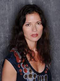 Jill Hennessy