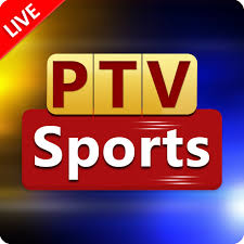 Android 4.4+ · package name: Updated Watch Ptv Live Sports Hd Ptv Sports Live Hd Mod App Download For Pc Android 2021