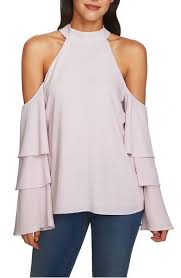 See more ideas about flirty dresses, night outfits, girls night outfit. Girls Night Outfits