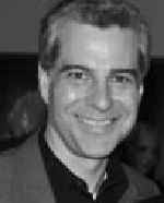 Mark Waldrop (2) Discography: Vinyl, CDs, & More