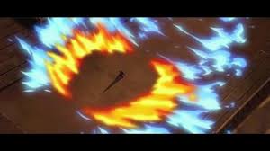 We would like to show you a description here but the site won't allow us. Azula Vs Zuko Final Agni Kai Full Battle Hd Video Dailymotion