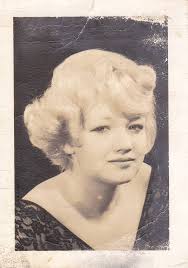 Our News: DEATH NOTICES