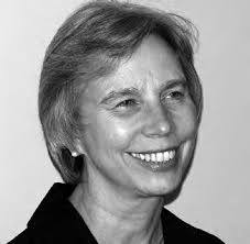 Springer Champions Honored at A Springer Celebration! Celebrating Our  Success