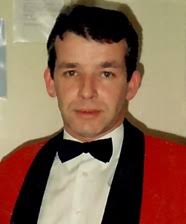 Willowfield Private Funeral Home