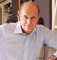 Explore tweets of jacques vermeire @oeijacques on twitter. Dimitri De Tremmerie Jacques Vermeire De Site Voor Elke Kampioen