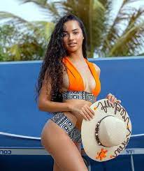 Meet, date, chat, and create relationships with attractive men and women. Women From El Salvador What Makes Them The Best Brides