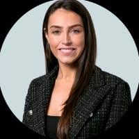 Rose Jenson's Instagram, Twitter & Facebook